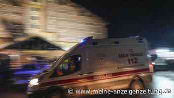 Deutsche stirbt in der Türkei – mysteriöser Tod wirft Fragen auf