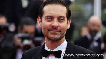 Scheiding Tobey Maguire tien jaar na breuk definitief