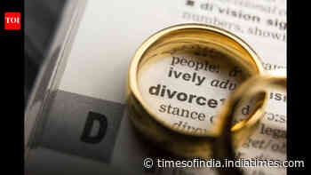 Wife’s inability to conceive not enough for divorce on cruelty grounds, Madras HC says