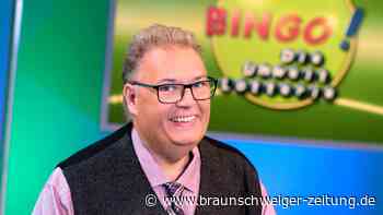 Wolfsburger hofft in beliebter TV-Show auf den großen Gewinn