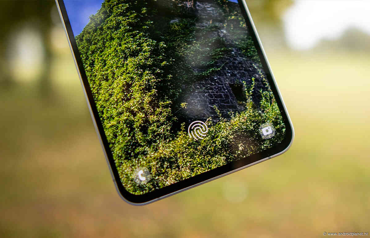 De voordelen van een screensaver op je telefoon (en zo stel je dit in)