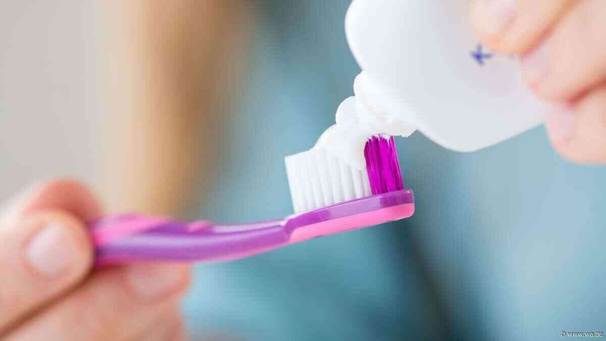 4 Marken, von denen die beste Zahnpflege profitiert