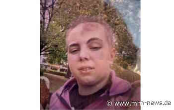 Bad Schönborn – 24-jährige Antonela P. aus Ludwigshafen vermisst – Polizei bittet dringend um Hinweise