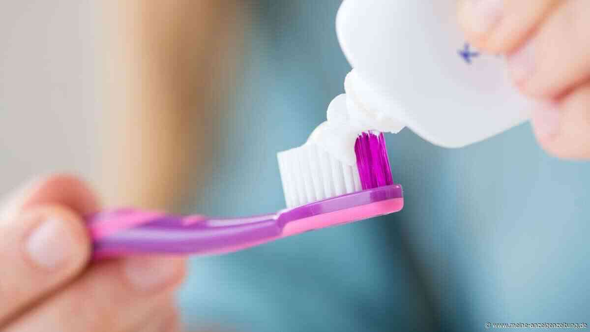 4 Marken, von denen die beste Zahnpflege profitiert