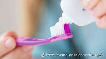 4 Marken, von denen die beste Zahnpflege profitiert