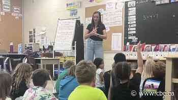 Sliding student scores spark fresh calls to revisit how we're teaching math