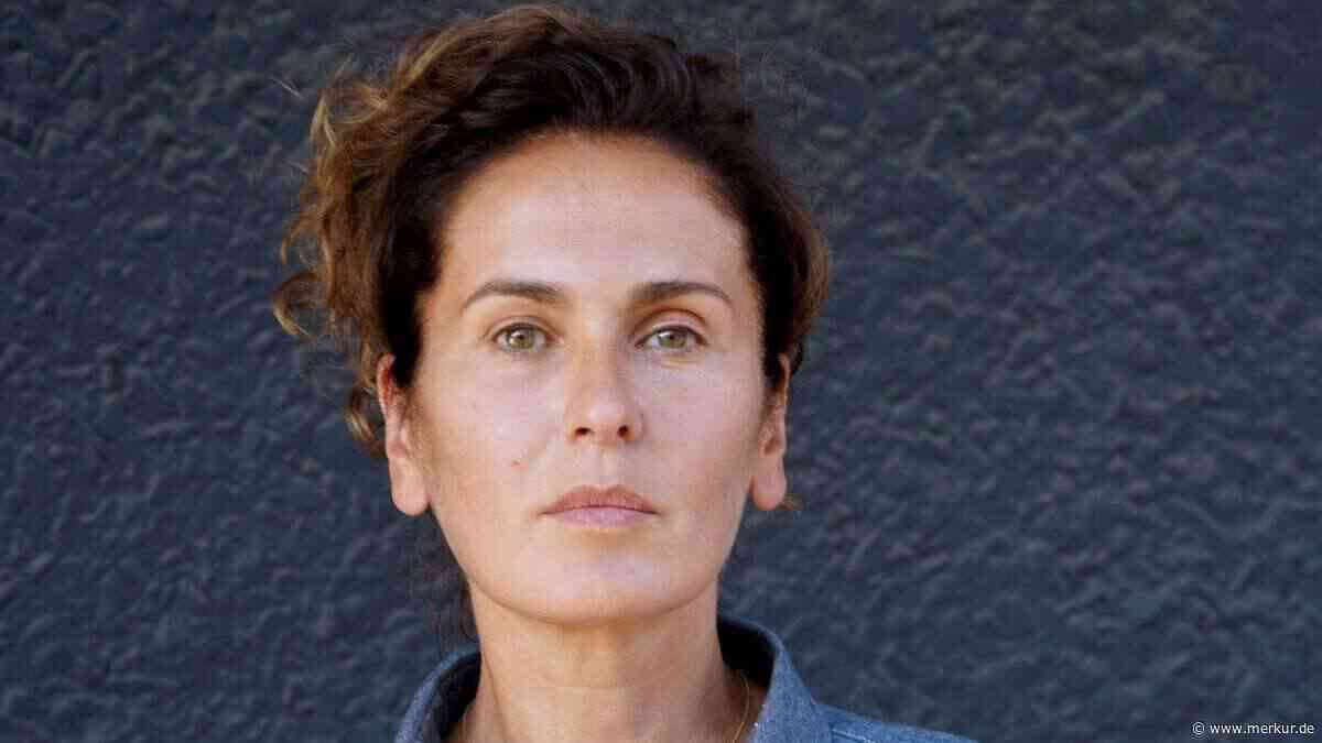 Marie-Lou Sellem: „Es bleibt uns nichts anderes übrig, als uns auch mit 60 oder 65 weiterzuentwickeln“