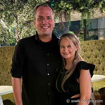 What to Know About Ken Urker: His Life, Death & Gypsy Rose Blanchard
