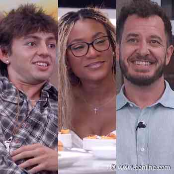 Big Brother Season 28 Winner Crowned After Major Betrayal