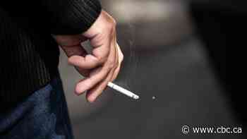With celebs and influencers glamourizing 'cigs' online, experts are carefully watching smoking trends