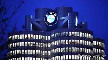 Das Ende der BMW-Illusion – jetzt beginnen die harten Jahre in München