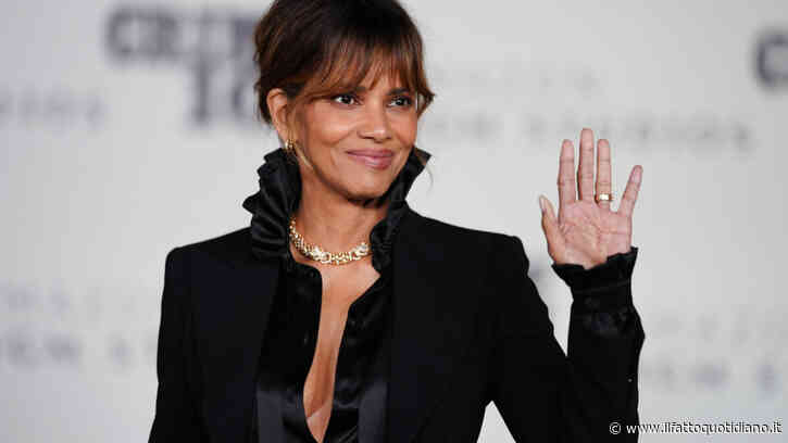 “Halle Berry ha strozzato nostro figlio e ha cercato di soffocarlo”: le accuse choc dell’ex marito Olivier Martinez. Scatta l’ordine restrittivo nei confronti dell’attrice