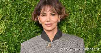 Actrice Halle Berry mag zoon voorlopig alleen op vaste momenten na zware beschuldigingen van ex
