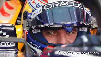 LIVE Formule 1 | Max Verstappen overtuigt in Q1, Aston Martin met Alonso én Stroll naar Q2
