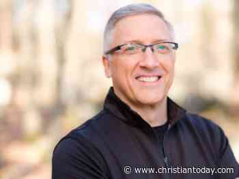 From Tyndale to today: The enduring hunger for the Bible