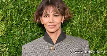 Actrice Halle Berry mag zoon voorlopig alleen op vaste momenten na zware beschuldigingen van ex