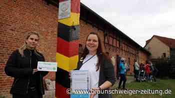 14 Tipps fürs Wochenende in Gifhorn: Großflohmarkt, Geburtsklinik, Grenzmuseum