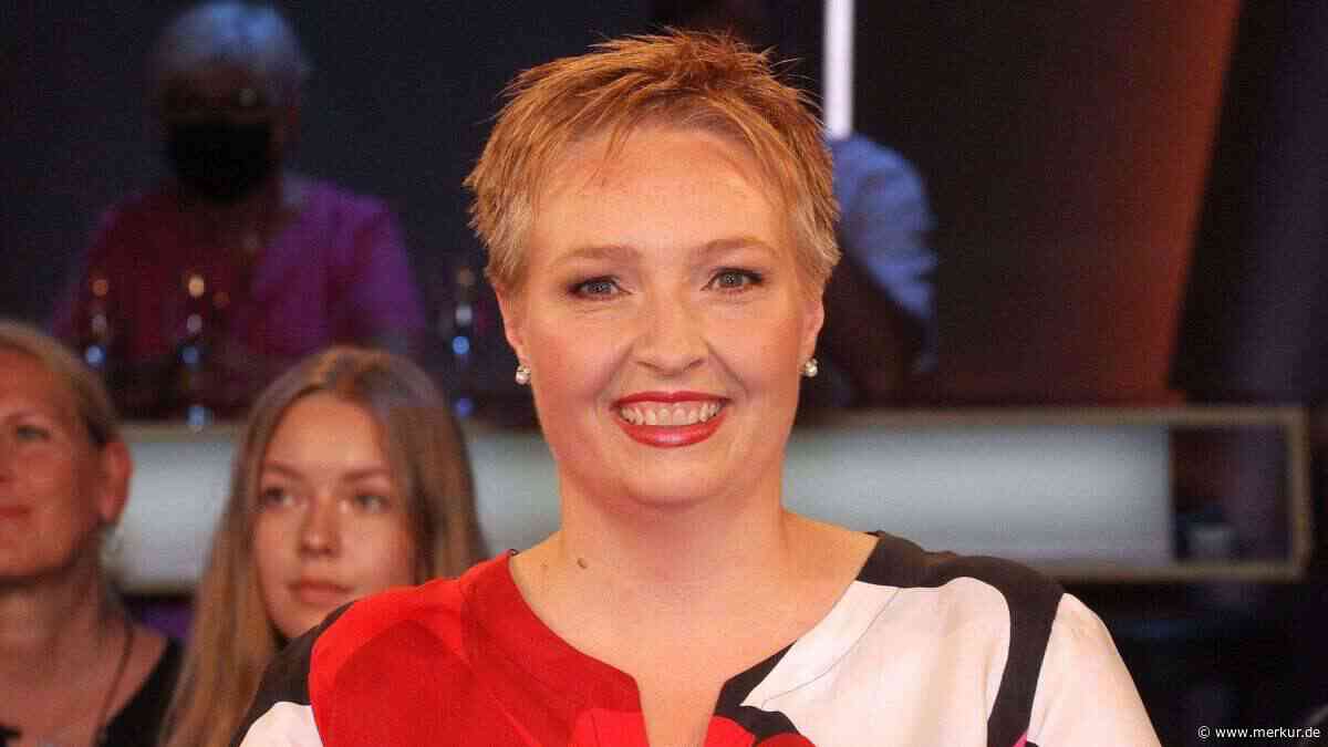 Sänger Maximilian Arland versagt bei „Gefragt – Gejagt“