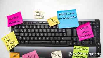 „Ich fange an, wenn ich mehr verdiene“: Warum der perfekte Zeitpunkt für Finanzen selten kommt