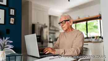 DWP '£1,000 rule' change could affect 20 million pension pots