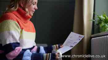 Full list of energy firms offering to help write off household bills this winter