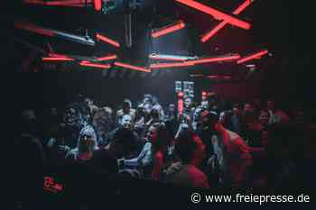 Brandschutz-Ärger im Plauener Club Zooma: Kann die beliebte Party „Wilde Hilde“ am Samstag steigen?