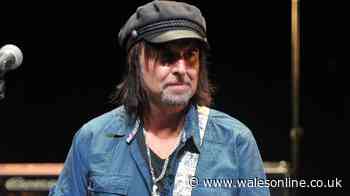 Motorhead rock star died after complications following major surgery