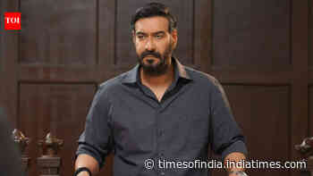 'Drishyam 3' cast fees revealed: Here's how much actors charged