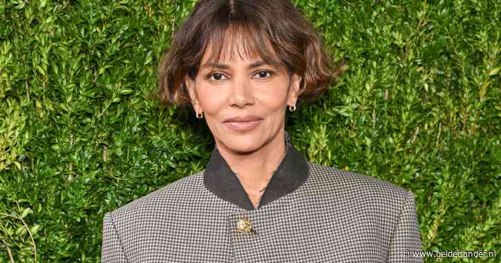 Actrice Halle Berry mag zoon voorlopig alleen op vaste momenten zien na zware beschuldigingen van ex