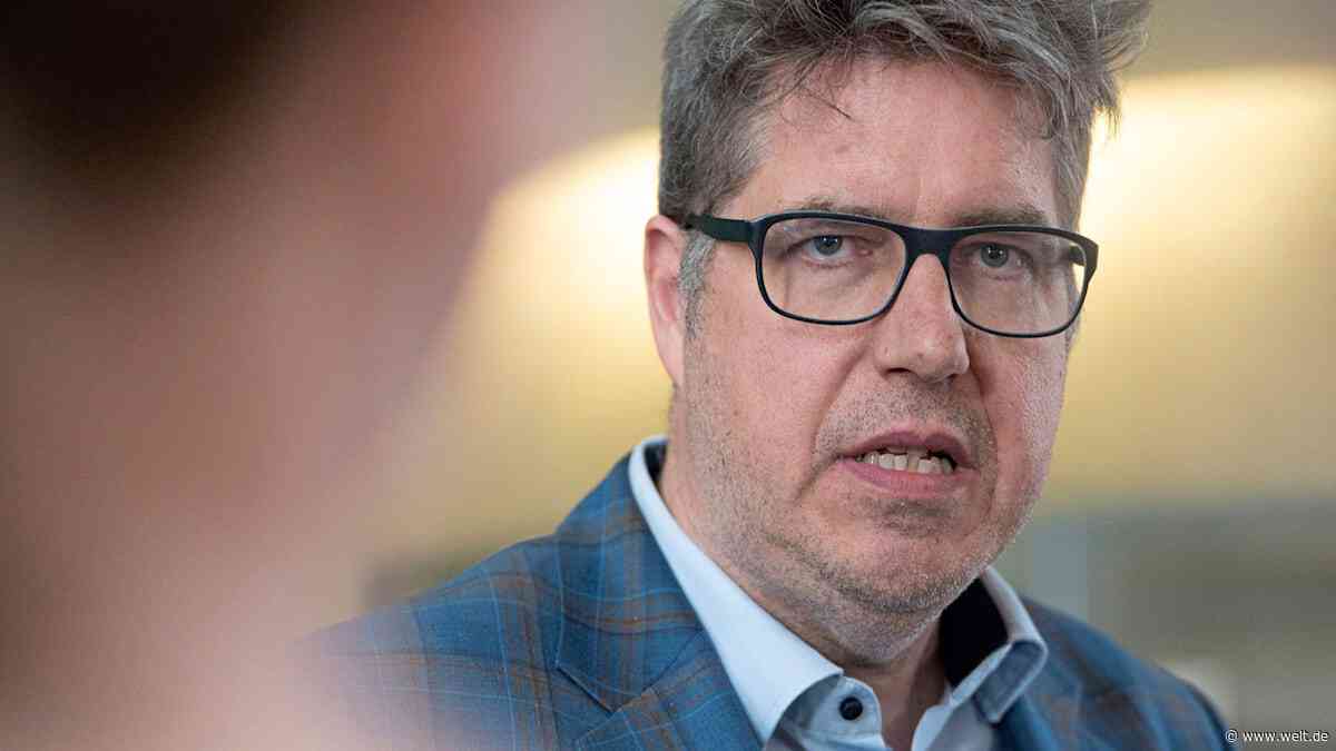 G7-Staaten geben bis zu 100 Millionen Barrel Diesel und Rohöl frei – Kritik von den Grünen