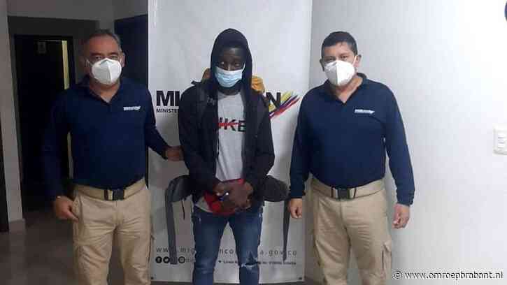 Spookvoetballer wil docuserie BNNVara laten verbieden