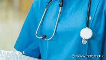 Nurse struck off for relationship with patient