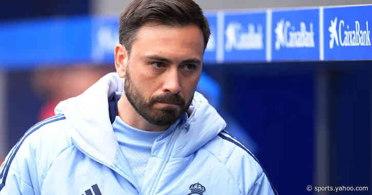 Former Real Madrid assistant backs Jose Mourinho’s appointment: ‘Ideal coach at this moment’