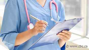 Manitoba censures nurse for inappropriate behaviour with students, another for bashing regulator on podcast