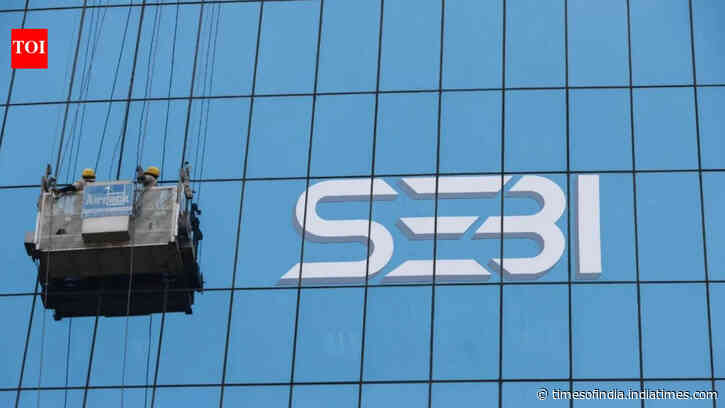 Over 3,500 responses on CAS: Sebi to quickly move ahead with proposals