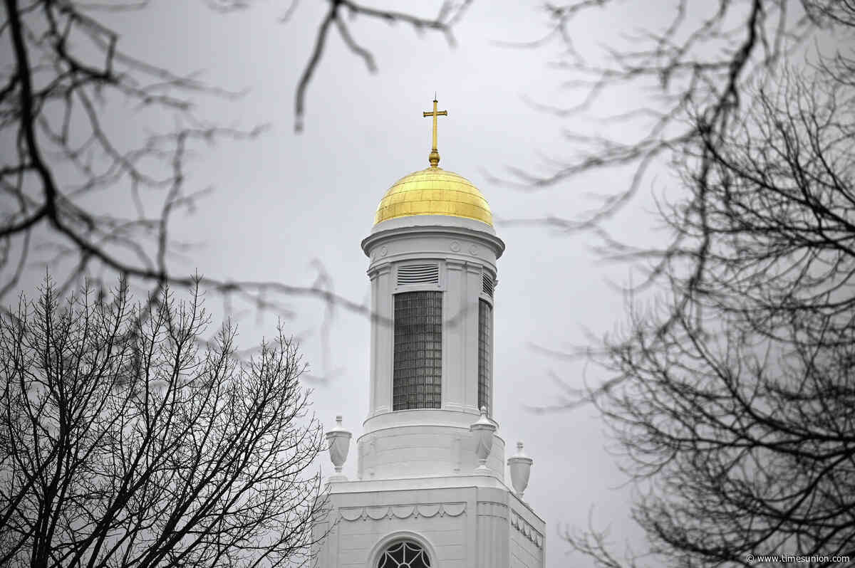 Enrollment decreased at almost all Capital Region private colleges this year