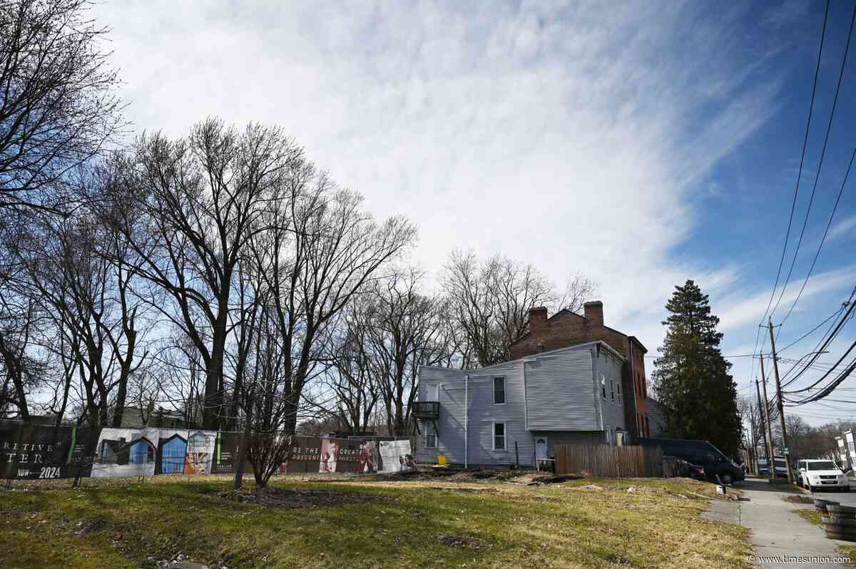 $250K grant restored to Underground Railroad museum following federal cuts