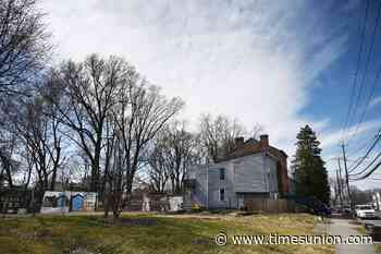 $250K grant restored to Underground Railroad museum following federal cuts