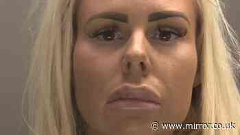Fraudster mum who had millions of pounds gave absurd excuse for £158k in baby clothes drawer