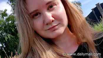 Pneumonic plague outbreak hits Siberia as lab worker, 28, dies after breaking test tube and 200 people she was in contact with are put in quarantine