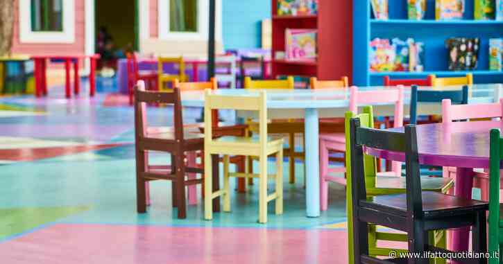 Bimbo morto soffocato all’asilo nido, la Procura di Arezzo ha chiuso l’inchiesta: sei indagate