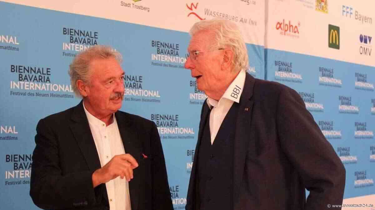 Ex-Außenminister Jean Asselborn vor Mühldorf-Besuch: „Sägt nicht den Ast ab, auf dem ihr sitzt!“