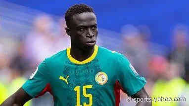 Diatta signing positive but midfielder still required
