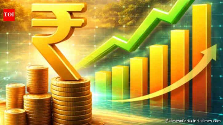 Rate hike may hurt select NBFC segments, but broad asset stress unlikely: Report