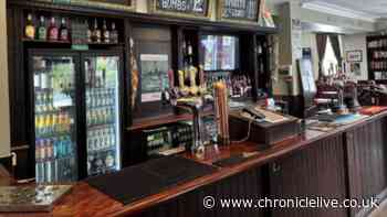 Well known North East pub gets a 'fresh start' as new manager takes over