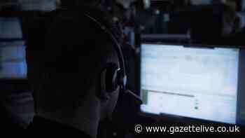 Warning after reports of Cleveland Police phone number 'spoofing' tactic being used by fraudsters