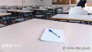 Teacher barred for life over child abuse images