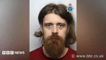 Man jailed for more than 10 years for raping woman