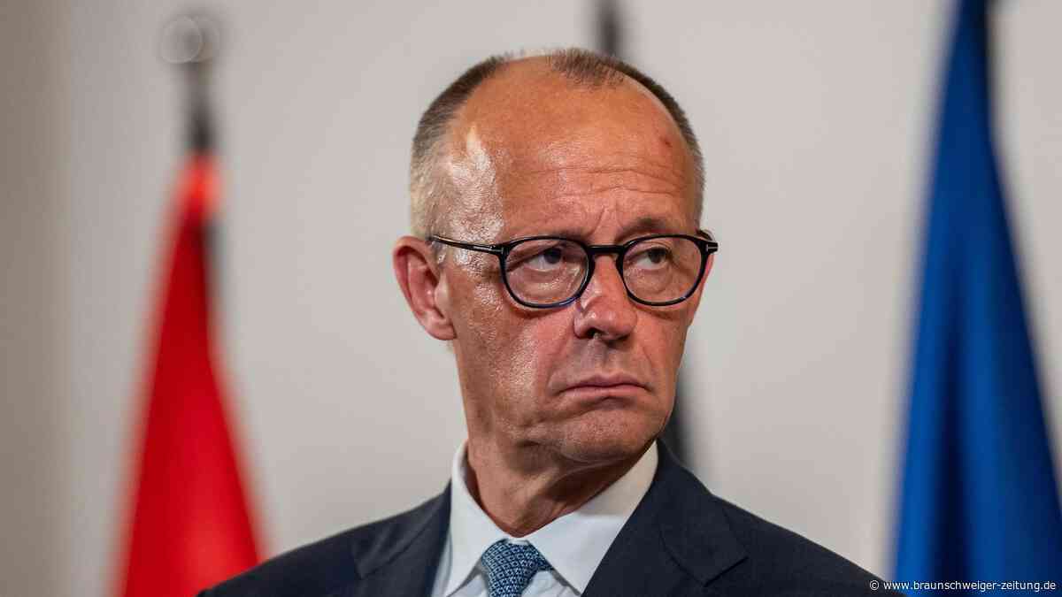 Aktuelle Umfrage: Union so schlecht wie nie, AfD erreicht neuen Höchststand