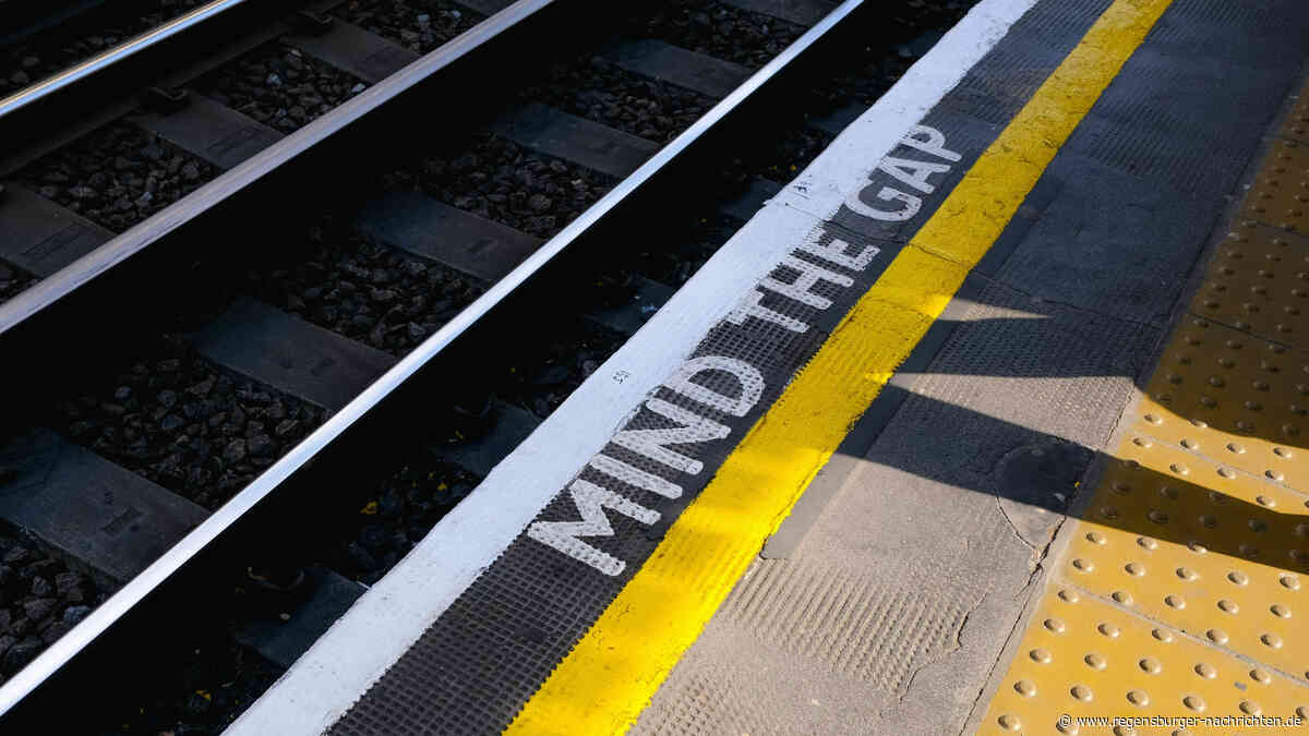 Projekte f?r kulturelles Jahresthema 2027 ?Mind the gap!? gesucht